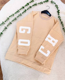 دورس شیکایی جنس دورس پنبه تو کرکی