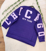 دورس شیکایی جنس دورس پنبه تو کرکی