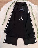 بلوز شلوار جورنیا جنس گلکسی اسپان