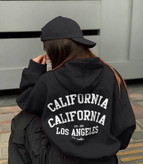 سوئیشرت کالیفرنیا جنس دورس پنبه توکرکی