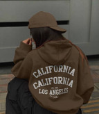 سوئیشرت کالیفرنیا جنس دورس پنبه توکرکی