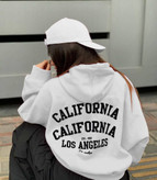 سوئیشرت کالیفرنیا جنس دورس پنبه توکرکی