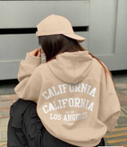 سوئیشرت کالیفرنیا جنس دورس پنبه توکرکی