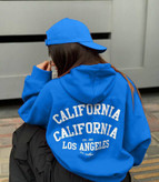 سوئیشرت کالیفرنیا جنس دورس پنبه توکرکی