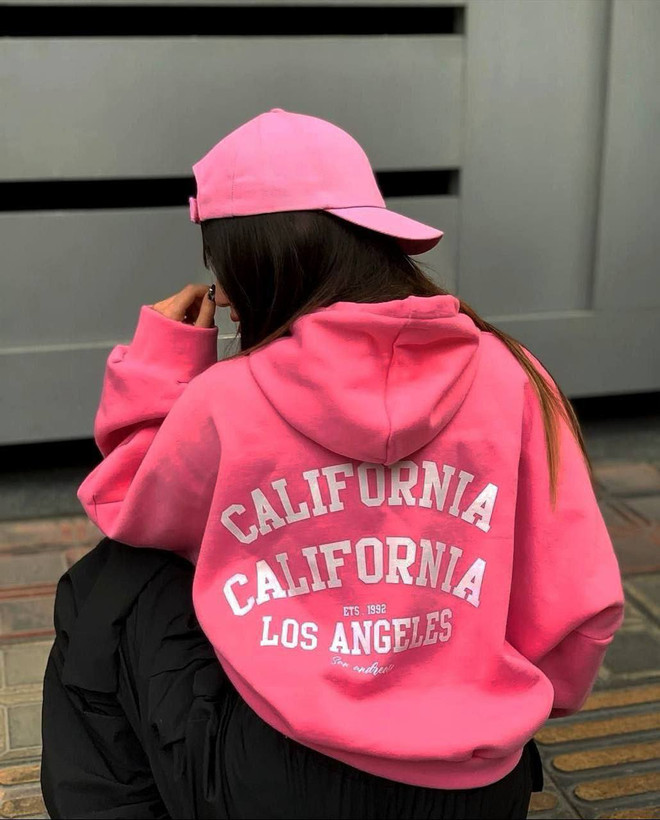 سوئیشرت کالیفرنیا جنس دورس پنبه توکرکی