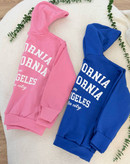 سوئیشرت کالیفرنیا جنس دورس پنبه توکرکی