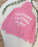 سوئیشرت کالیفرنیا جنس دورس پنبه توکرکی