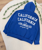 سوئیشرت کالیفرنیا جنس دورس پنبه توکرکی