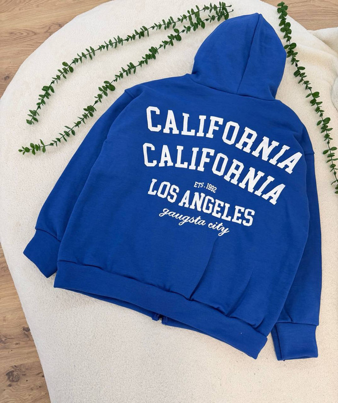 سوئیشرت کالیفرنیا جنس دورس پنبه توکرکی