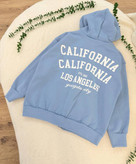 سوئیشرت کالیفرنیا جنس دورس پنبه توکرکی