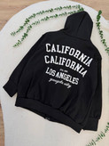 سوئیشرت کالیفرنیا جنس دورس پنبه توکرکی