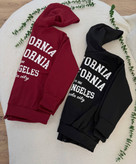 سوئیشرت کالیفرنیا جنس دورس پنبه توکرکی