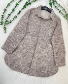 تونیک مانتویی شیکو جنس صوفیا گازوئیلی