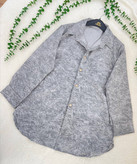 تونیک مانتویی شیکو جنس صوفیا گازوئیلی