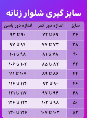 شلوار جین بوتکات جدید زنانه | جین ترک اصلی | سایزبندی ۳۶ تا ۴۸ | ارسال رایگان