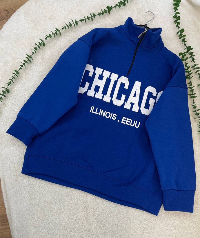 دورس CHICAGO زنانه توکرکی رنگ کاربنی نمای غیرژورنال